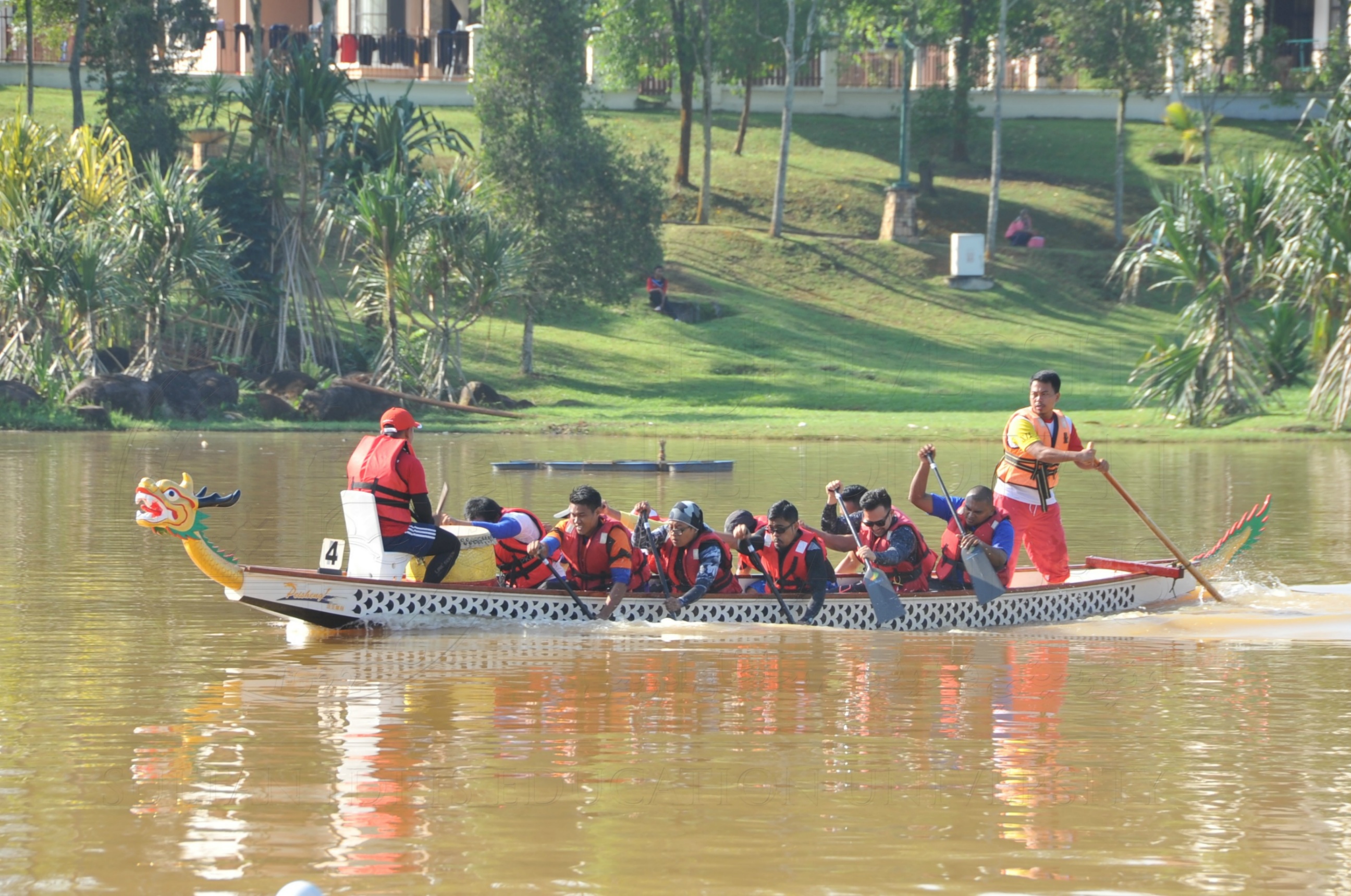 PRO 15 53 KIESTA HAS 4667